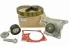 ORYGINALNY ROZRZĄD 1.5 DCI CLIO IV CAPTUR MEGANE III IV TALISMAN 119A07049R